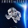 Ad_Astra