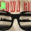 Updowngirl