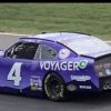 Twentybagger