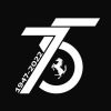 ekim27
