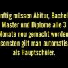 Gebaerbockt