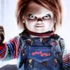 Monetenjoe