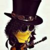 Tycoon5c68853e4052a