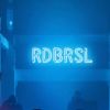 Rdbrsl