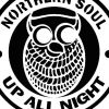 42Soul42