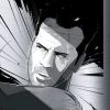 John.McClane