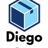 diegobusiness