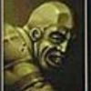 Mercenary