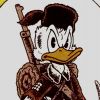ScroogeMcEnte