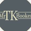 MrTKBooker.de