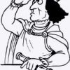 Salameras