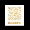 Traderonur