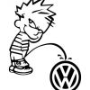 VWknalltpoche