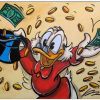 DagobertDuck93