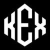 KeXStarQ
