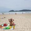 Bellaciao