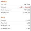 stockly37