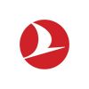 Turkishairlines