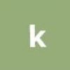 koIip1