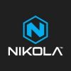 Nikola_Fan