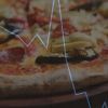 PizzaMan