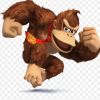 Donkey_Kong
