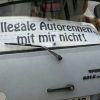 Bernhard.w