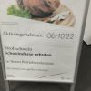 Schlitzerlein1