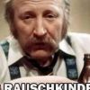 MenziMuck