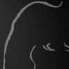 Kessler432