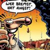 Dergrosseganze