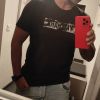 Matt_ho