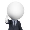 bubblehead_finance