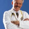 Dr.Schlau