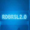 Rdbrsl2.0