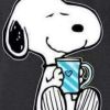 Snoopy_001
