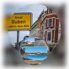 GUBen80ds