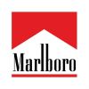 Marlboro
