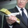 Goldfinger11