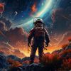 SpaceInvest