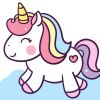 TheUnicorn22