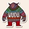 Tuculo