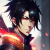 KuroKami89