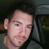 Dave58901