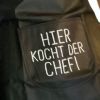 chefkoch23