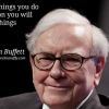 WarrenBuffett7