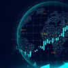 cfdtrader123
