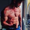 Justinsane1