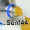 Senf44