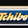 Tchibo60